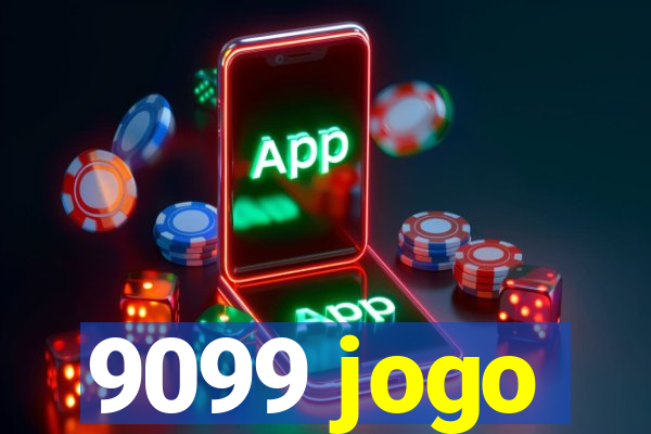 9099 jogo